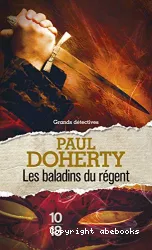 Les baladins du régent