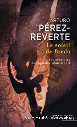 Le Soleil de Breda