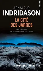 La Cité des Jarres