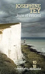 Jeune et innocent