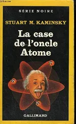 La Case de l'oncle Atome