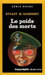 Le Poids des morts