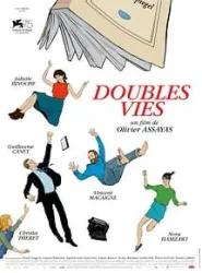 Doubles Vies