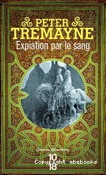 Expiation par le sang