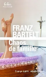 Chaos de famille