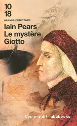 Le mystère Giotto