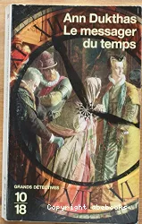 Le messager du temps