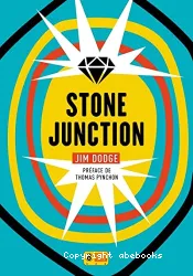 Stone Junction