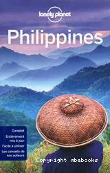 Philippines