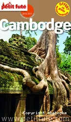 Cambodge