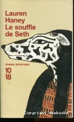 Le souffle de Seth