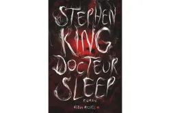 Docteur Sleep