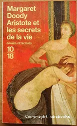 Aristote et les secrets de la vie