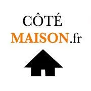 Coté Maison