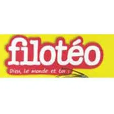 Filotéo