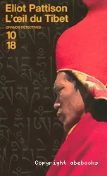 L'oeil du Tibet