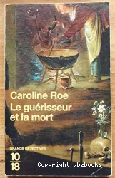 Le guérisseur et la mort