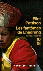 Les fantômes de Lhadrung