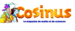 Cosinus