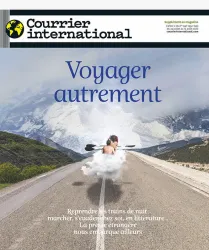 Courrier international, SUPPLÉMENT N° 1551-1552-1553 - Du 23 juillet au 12 août 2020 - https://www.courrierinternational.com/sites/ci_master/files/styles/image_original_765/public/assets/images/et_si_on_changeait_de_vie.jpg?itok=_8SKcuTV