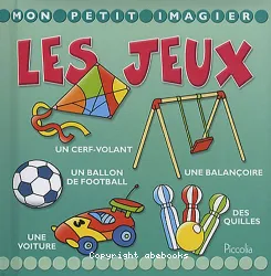 Les jeux