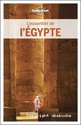 Égypte