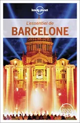 Barcelone