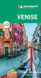 Venise