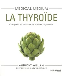 La thyroïde