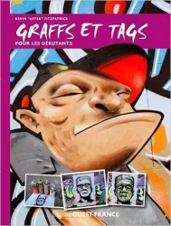 Graffs et Tags pour les débutants