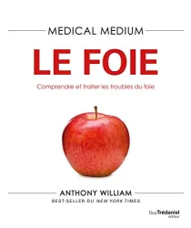 Le foie