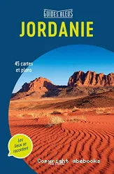 Jordanie