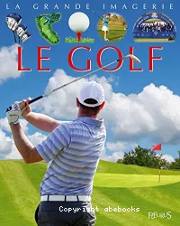 Le golf