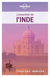 L'Inde