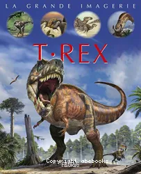 T. Rex