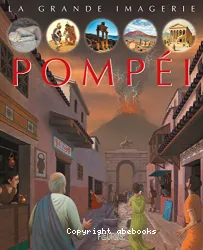 Pompéi