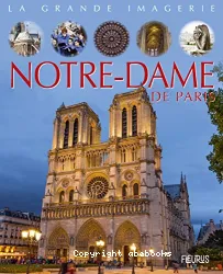 Notre-Dame de Paris