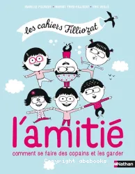 L'amitié