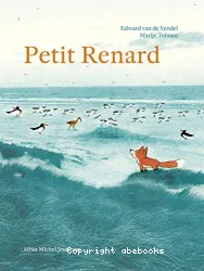 Petit Renard