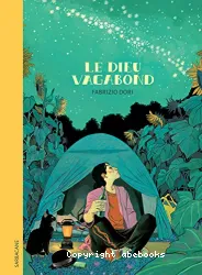 Le dieu vagabond