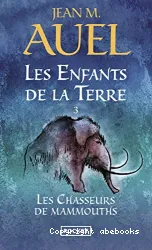 Les chasseurs de mammouths