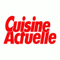 Cuisine Actuelle