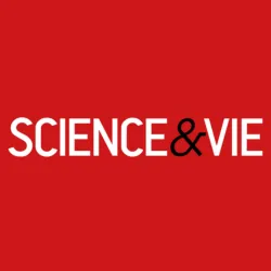 Science&Vie