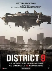 District 9