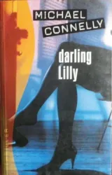 Darling Lilly