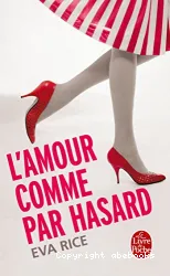 L'amour comme par hasard