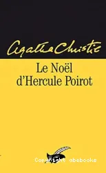 Le Noël d'Hercule Poirot