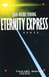 Eternity express