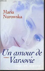 Un amour de Varsovie