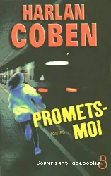 Promets-moi